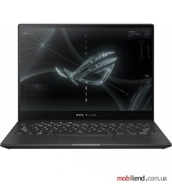 Asus ROG Flow X13 GV301QE (GV301QE-K6065)