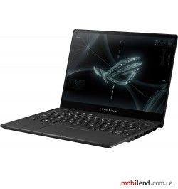 Asus ROG Flow X13 GV301QH 4K (90NR06C1-M00780)