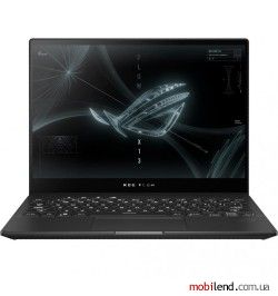 Asus ROG Flow X13 GV301QH (GV301QH-K5174)