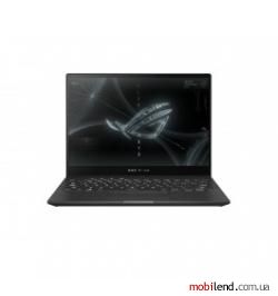 Asus ROG Flow X13 GV301QH (GV301QH-K5252T)