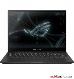 Asus ROG Flow X13 GV301QH (GV301QH-K6005T)