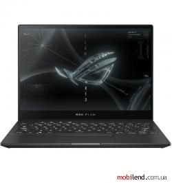 Asus ROG Flow X13 GV301QH (GV301QH-K6034R)