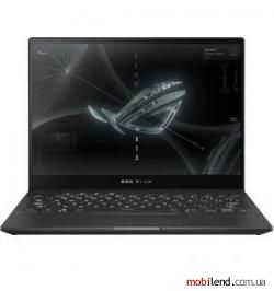 Asus ROG Flow X13 GV301QH (GV301QH-K6054T)