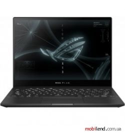 ASUS ROG Flow X13 GV301QH Off Black (GV301QH-K6004T)