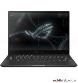 ASUS ROG Flow X13 GV301RC (90NR0A41-M00590)