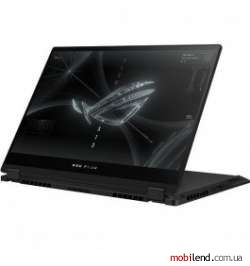 ASUS ROG Flow X13 GV301RC Off Black (GV301RC-LJ051W)
