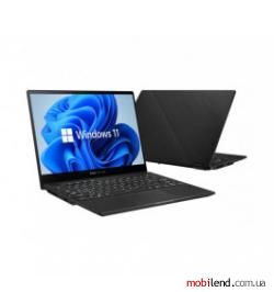 Asus ROG Flow X13 GV301RE (GV301RE-LI024W)