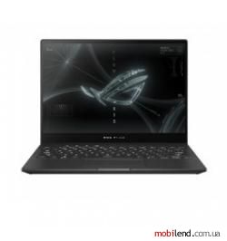 Asus ROG Flow X13 GV301RE (GV301RE-LI171W)