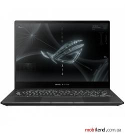 Asus ROG Flow X13 GV301RE (GV301RE-LJ053W)