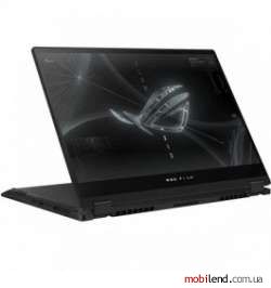 ASUS ROG Flow X13 GV301RE (GV301RE-LJ123W)