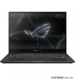 Asus ROG Flow X13 GV301RE (GV301RE-X13.R93050T)