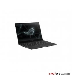 ASUS ROG Flow X13 GV301RE Off Black (GV301RE-LJ143)