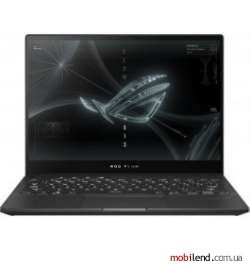 ASUS ROG Flow X13 GV302XI (GV302XI-MU008X)
