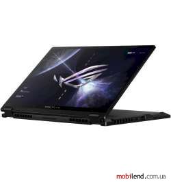 ASUS ROG Flow X13 GV302XI Off Black (GV302XI-MU011W)