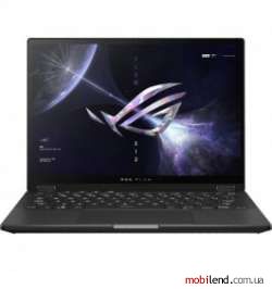 ASUS ROG Flow X13 GV302XU (GV302XU-MU009W)
