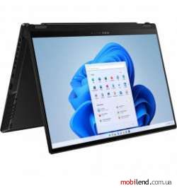 ASUS ROG Flow X13 GV302XV (GV302XV-MU011W)