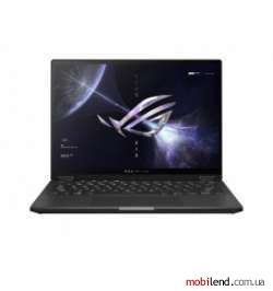 ASUS ROG Flow X13 GV302XV Off Black (GV302XV-MU011)