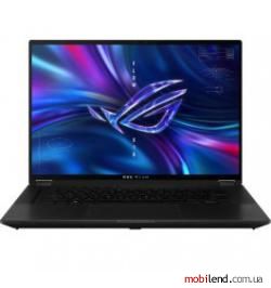Asus ROG Flow X16 GAMING (GV601RM-x16.R93060)