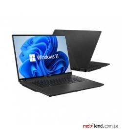 Asus ROG Flow X16 GV601RW (GV601RW-M5048W)