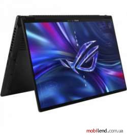 ASUS ROG Flow X16 GV601RW (GV601RW-M5123W)