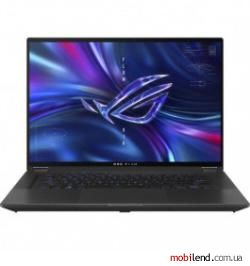 Asus ROG Flow X16 GV601RW (GV601RW-XS96)