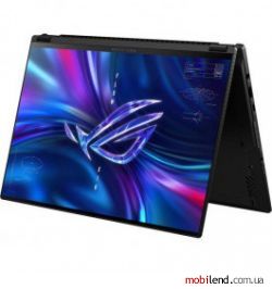 ASUS ROG Flow X16 GV601VI (GV601VI-NL030W)