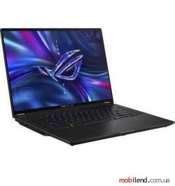 ASUS ROG Flow X16 GV601VI Off Black Metallic (GV601VI-NEBULA016W)