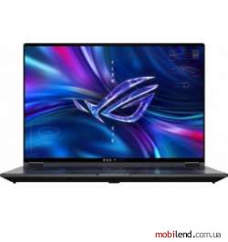 ASUS ROG Flow X16 GV601VV (GV601VV-NF034)