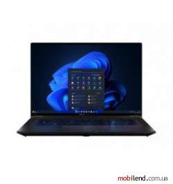 ASUS ROG Flow X16 GV601VV (GV601VV-NL005W)