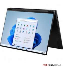 ASUS ROG Flow X16 GV601VV (GV601VV-NL039X)