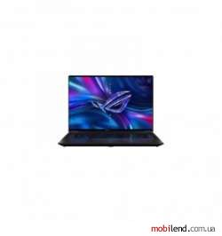 ASUS ROG Flow X16 GV601VV Off Black (GV601VV-NF020)