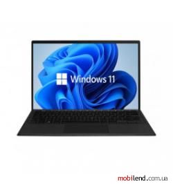 Asus ROG Flow Z13 2022 GZ301ZC (GZ301ZC-LD009W)
