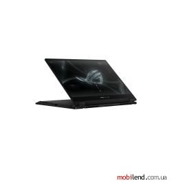 Asus ROG Flow Z13 2022 GZ301ZC (GZ301ZC-LD110W)