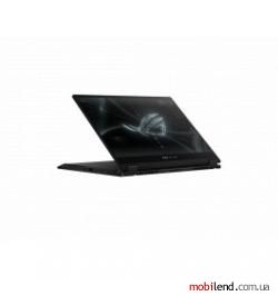 Asus ROG Flow Z13 2022 GZ301ZE (GZ301ZE-LD183W)