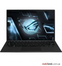 ASUS ROG Flow Z13 2022 GZ301ZE (GZ301ZE-Z13.I93050T)