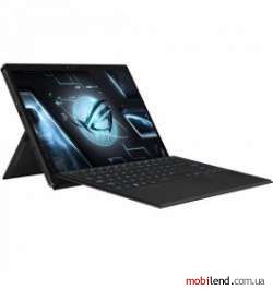 ASUS ROG Flow Z13 GZ301VF (GZ301VF-MU007W)