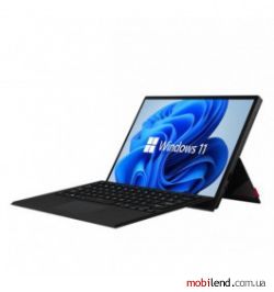 ASUS ROG Flow Z13 GZ301VU (GZ301VU-MU002W)