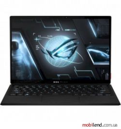 ASUS ROG Flow Z13 GZ301ZE Black (GZ301ZE-LD006W)