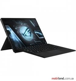 Asus ROG Flow Z13 GZ301ZE (GZ301ZE-LC218W)