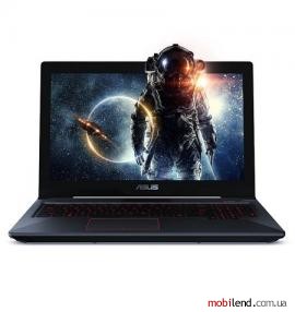 Asus ROG FX503VD (FX503VD-NH76)