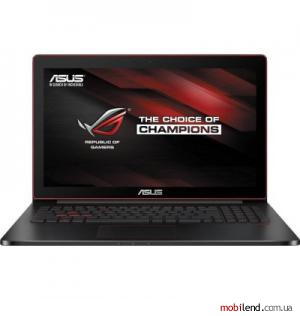 Asus ROG FZ50VW (FZ50VW-NS51)