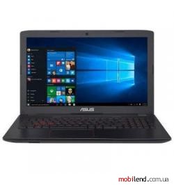 Asus ROG FZ50VX Gray Metal (FZ50VX-76A95SB1)
