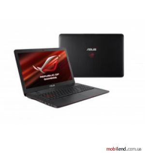 Asus ROG G551JK (G551JK-CN122H)