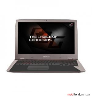 Asus ROG G701VI (G701VI-XB72K)