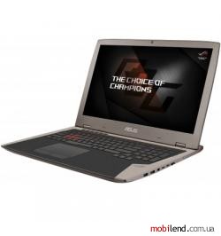 Asus ROG G701VI (G701VI-XB78K)