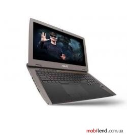 Asus ROG G701VI (G701VI-XS72K)