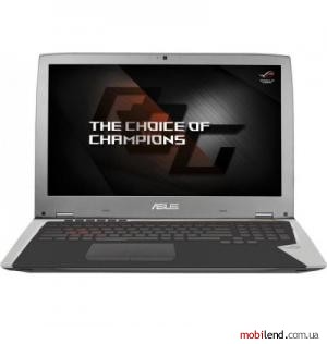 Asus ROG G701VI (G701VI-XS78K)