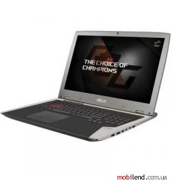Asus ROG G701VIK (G701VIK-GB056T)