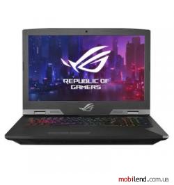 Asus ROG G703GX (G703GX-EV131R)