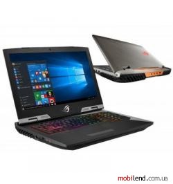 Asus ROG G703GX (G703GX-EV131T)